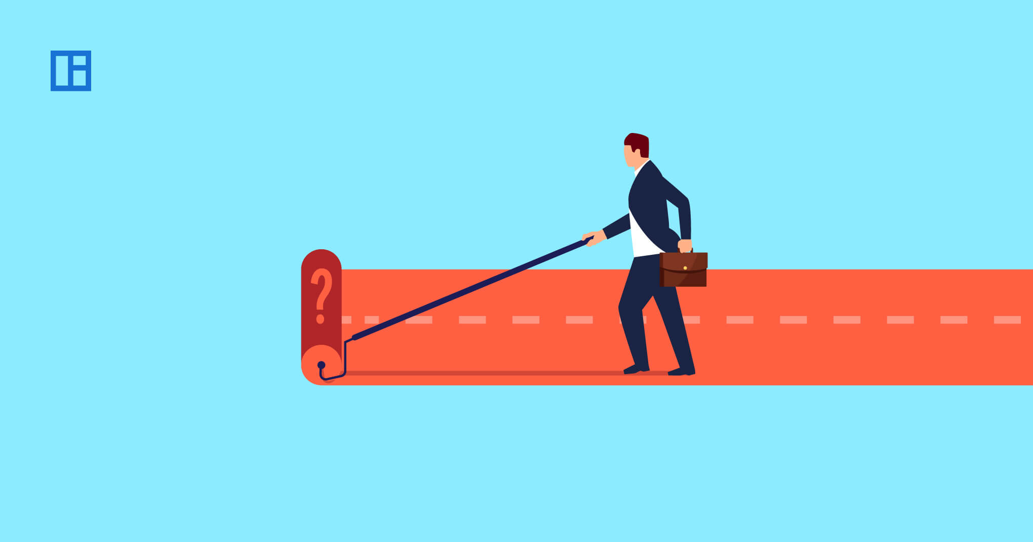 Exit Strategy Definition, Types, Business Plan (+Template)